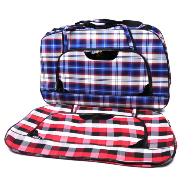 shopping bag 70cm x 70cm
