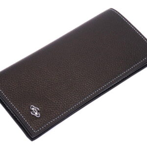 wallet for women 19cm x 10cm
