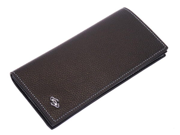 wallet for women 19cm x 10cm