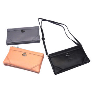 wallet for women 12cm x 20cm