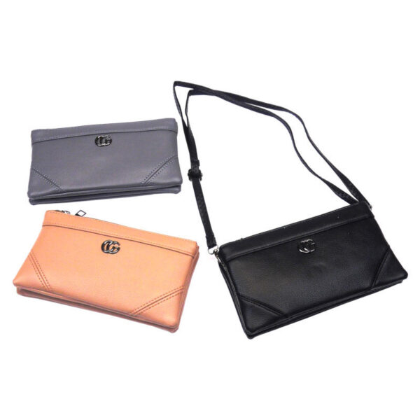 wallet for women 12cm x 20cm