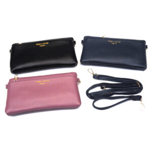 wallet for women 14cm x 24cm